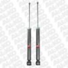 AL-KO 810030 Shock Absorber